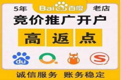 sem推广竞价全解析：案例揭示成功秘诀